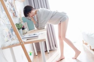 国产新技术终于来啦，基因魔剪成了分子诊断的新帮手