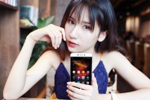 京东商城CEO徐雷回应“二当家”传言：别联想太多