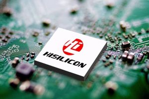 一些教育类App内容涉黄 在线教育监管不能“离线”