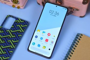 在超级人工智能出现之前，不如先想想怎么开发可信的人工智能