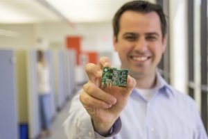 我们试下了联通的在线销户功能：但遇到了一个坑