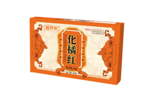 蜂养康化橘红 | 正宗化州橘红 润肺止咳 | 咽喉炎调理首选 | 蜂养康官网