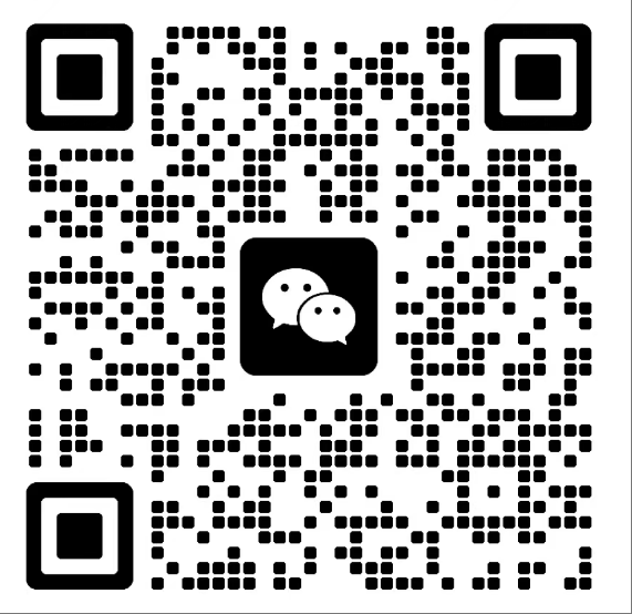contact-img